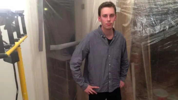 chàng-trai-bất-ngờ-trước-sự-tăng-giá-chóng-mặt-của-đồng-bitcoin-blockhay