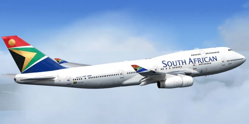 may-bay-cua-hang-hang-khong-nam-phi-cung-bieu-tuong-tien-dien-tu-blockhay