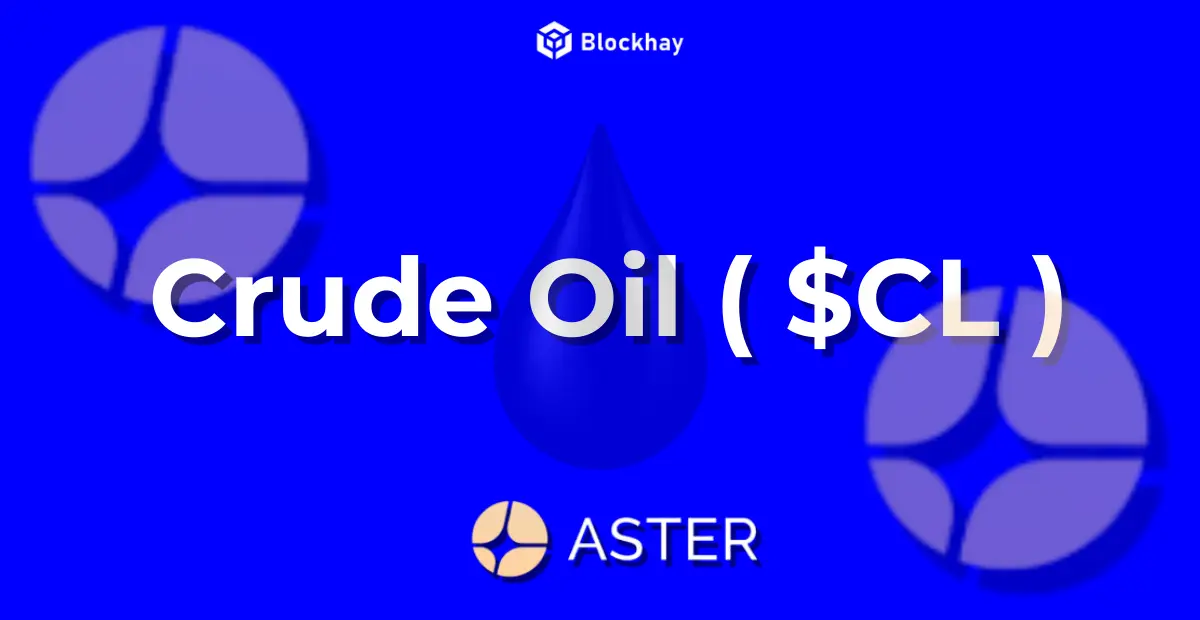 san-giao-dich-aster-va-bieu-tuong-dau-tho-hien-dai-blockhay