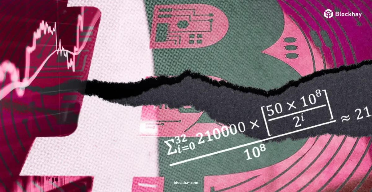 bitcoin-phat-sang-dat-moc-hai-muoi-trieu-tren-nen-cong-nghe-tuong-lai-blockhay