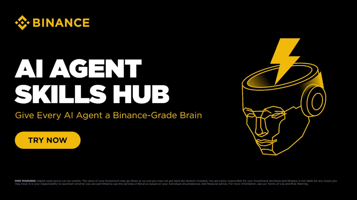Binance-và-7-kỹ-năng-sử-dụng-AI