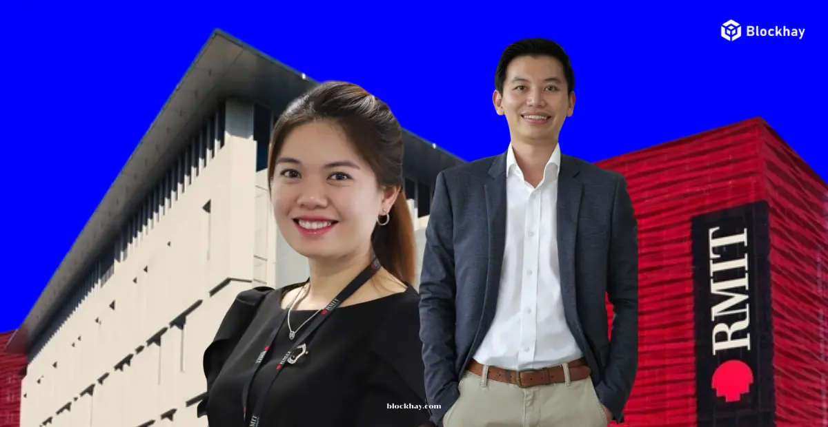 ngan-hang-ket-noi-voi-tai-san-so-blockhay