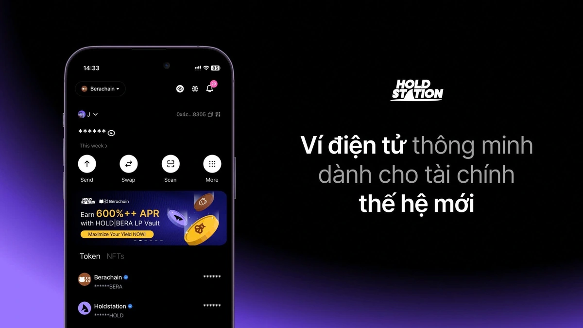 CEO-Holdstation-lên-tiếng-sau-vụ-hack-tháng-2