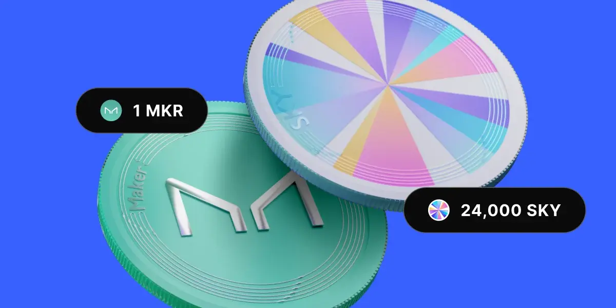 cac-du-an-thay-ten-doi-chart-blockhay