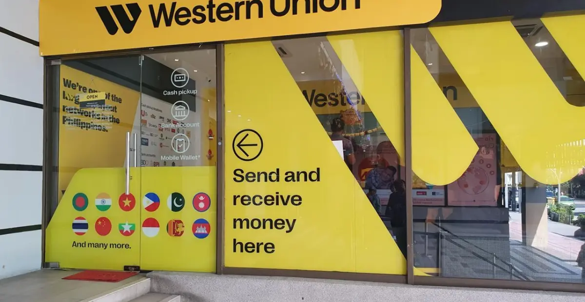 western-union-và-crossmint-kết-hợp-ra-mắt-đồng-tiền-số-usdpt-trên-nền-tảng-solana-blockhay