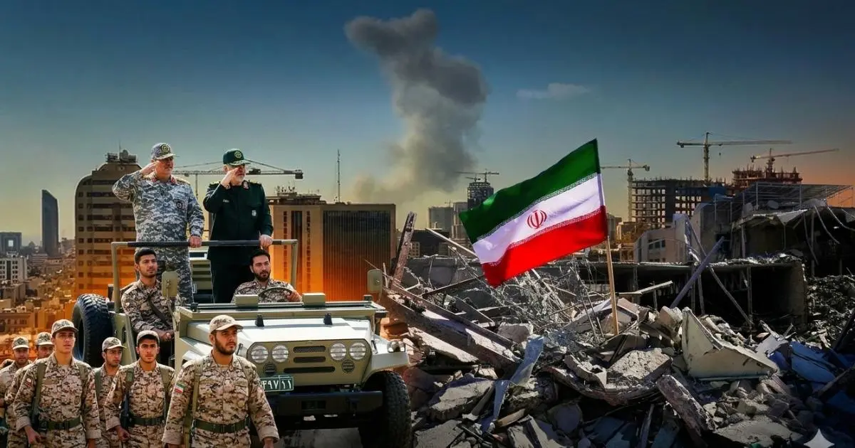 MONTRA rug 97% sau “thông báo nhập ngũ ở Iran”: Khi một dự án AI trading agent kết thúc bằng kịch bản khó tin