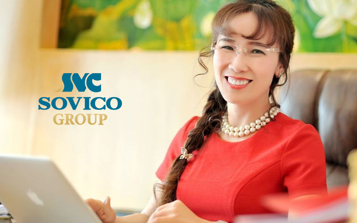 san-giao-dich-hdex-va-bieu-tuong-he-sinh-thai-sovico-group-blockhay