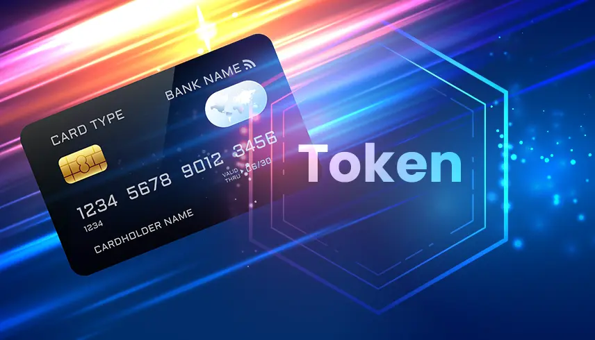 rui-ro-tin-dung-ma-hoa-blockhay