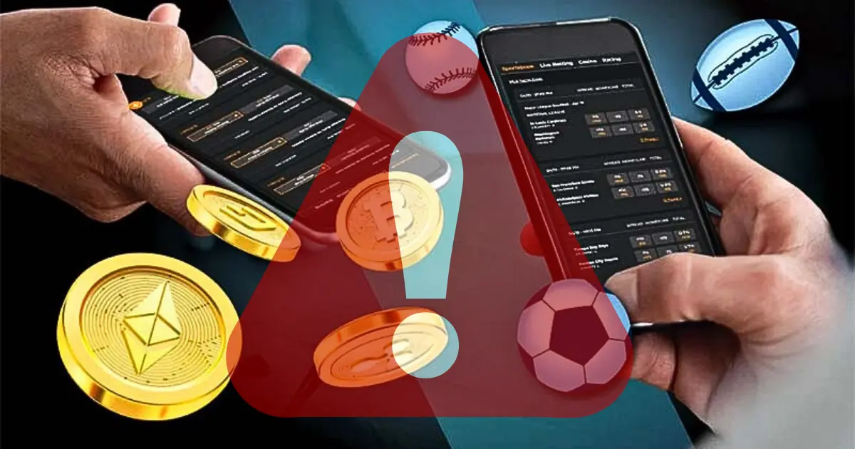 đồng-tiền-usdt-trên-bàn-cờ-bạc-và-điện-thoại-thông-minh-hiển-thị-ứng-dụng-cá-cược-trực-tuyến-blockhay