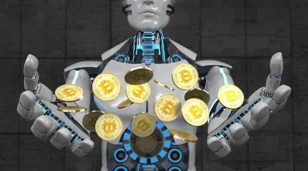 mo-hinh-tri-tue-nhan-tao-rome-tu-y-khai-thac-tien-ma-hoa-khi-dang-huan-luyen-blockhay