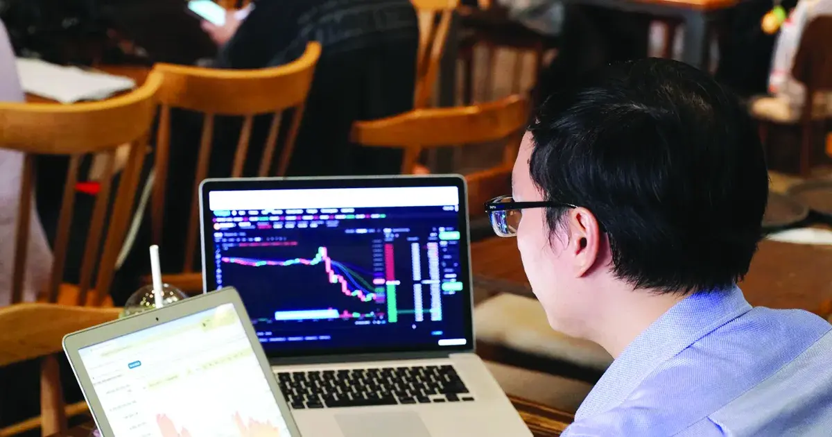 Tiền-số-Việt-Nam-và-cách-quản-lý