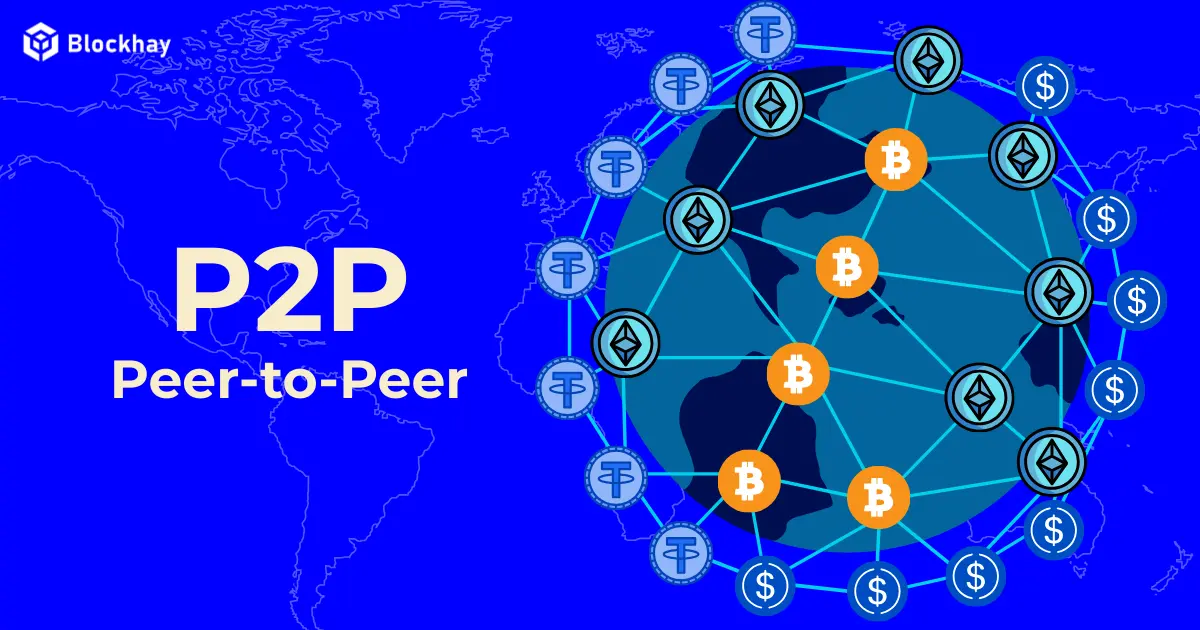 giao-dich-p2p-la-gi-blockhay