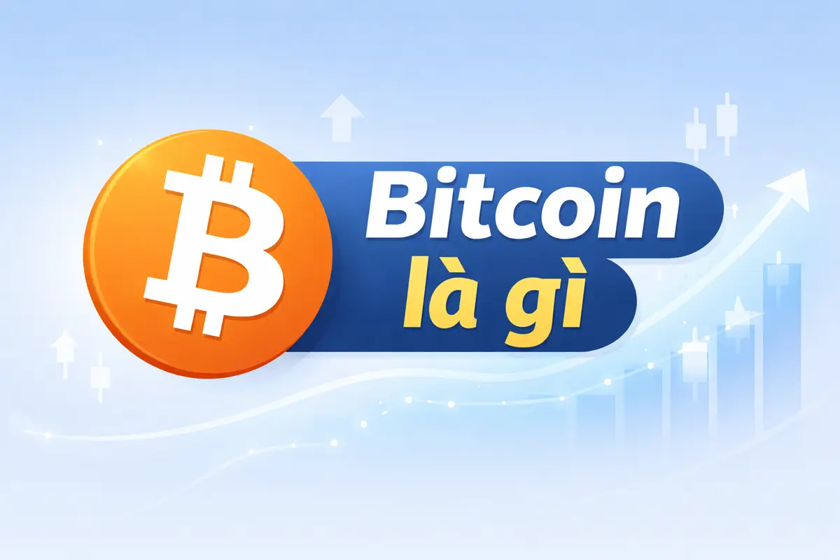 tìm-hiểu-về-bitcoin-ông-vua-tiền-mã hóa
