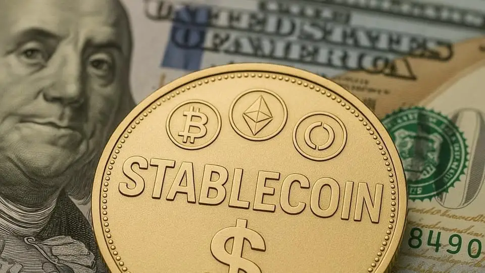 tether-được-bảo-mật-chặt-chẽ-trên-nền-tảng-số-blockhay