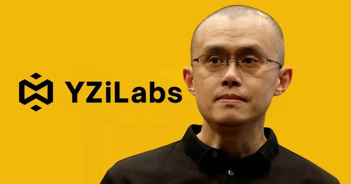 YZiLabs-và-thông-báo-tài-khoản-bị-tấn-công