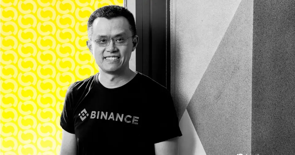 CZ-và-thứ-hạng-mới-trên-bảng-xếp-hạng-Forbes