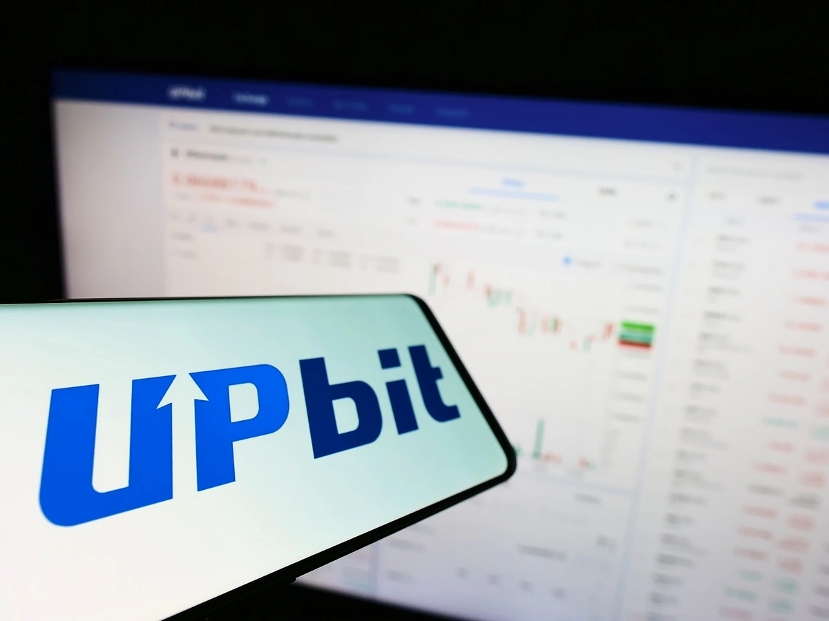 Upbit-và-làn-sóng-tăng-trưởng-ồ-ạt-khi-giao-dịch