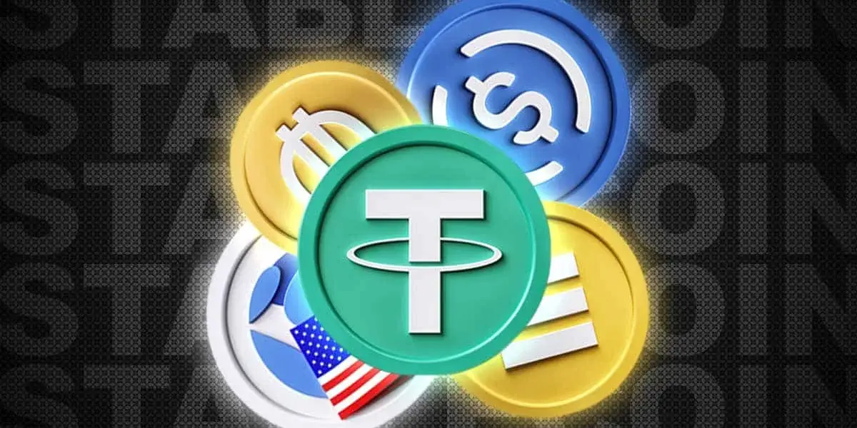 stablecoin-và-những-hệ-lụy-khi-giao-dịch-bất-hợp-pháp