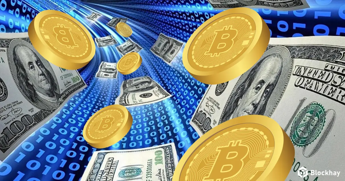 phan-biet-tien-ma-hoa-va-tien-dien-tu-blockhay