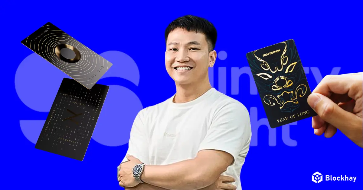 the-vi-cong-nghe-bao-mat-moi-cua-ninety-eight-blockhay