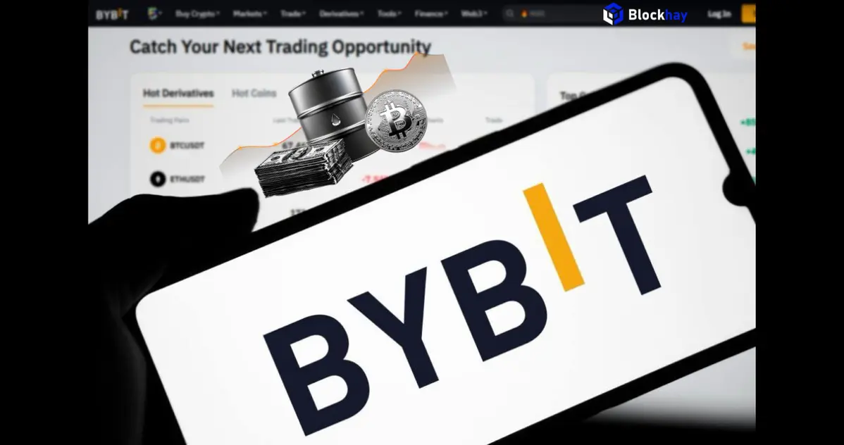 Bybit-và-hợp-đồng-giao-dịch-dầu