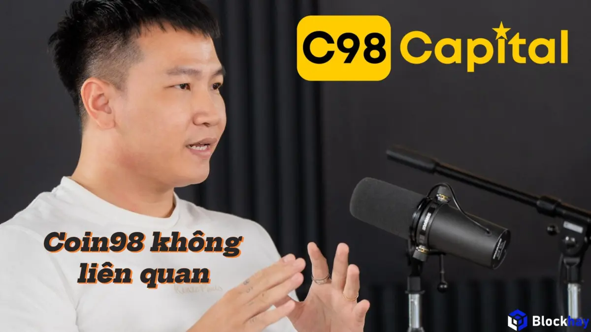 Coin98-và-mối-liên-hệ-với-C98-Capital