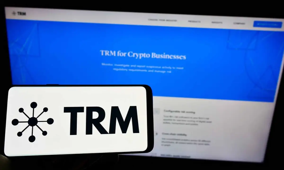 kỳ-lân-của-công-ty-trm-labs-blockhay