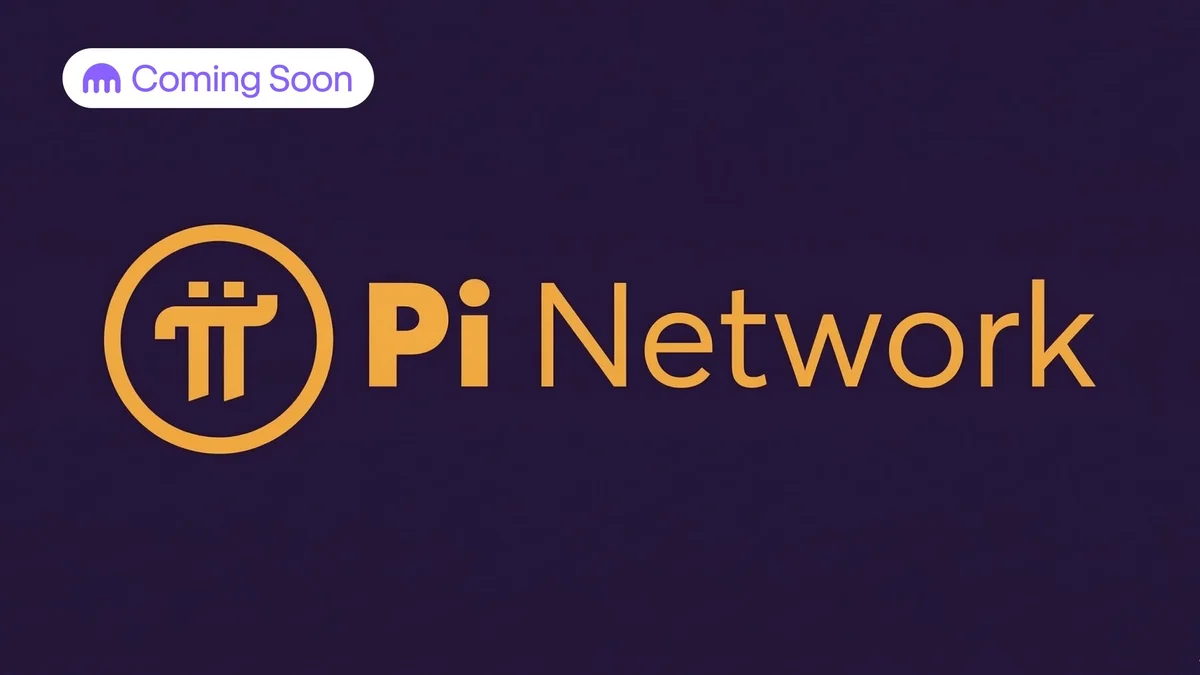 Pi-network-và-thông-báo-niêm-yết-mới-từ-Kraken
