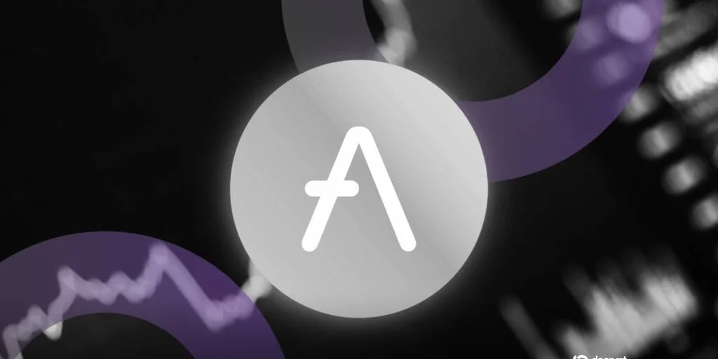 AAVE-và-sự-cố-giao-dịch-50-triệu-USD