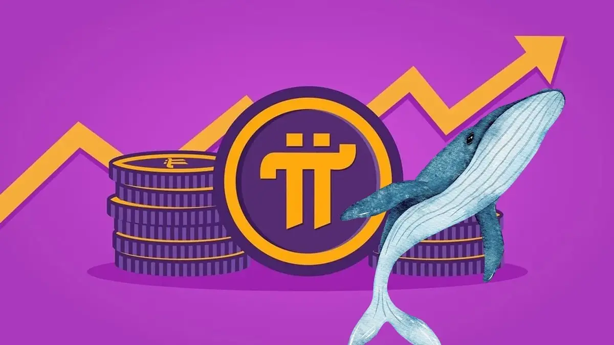 Giá-Pi-hôm-nay-từ-Blockhay