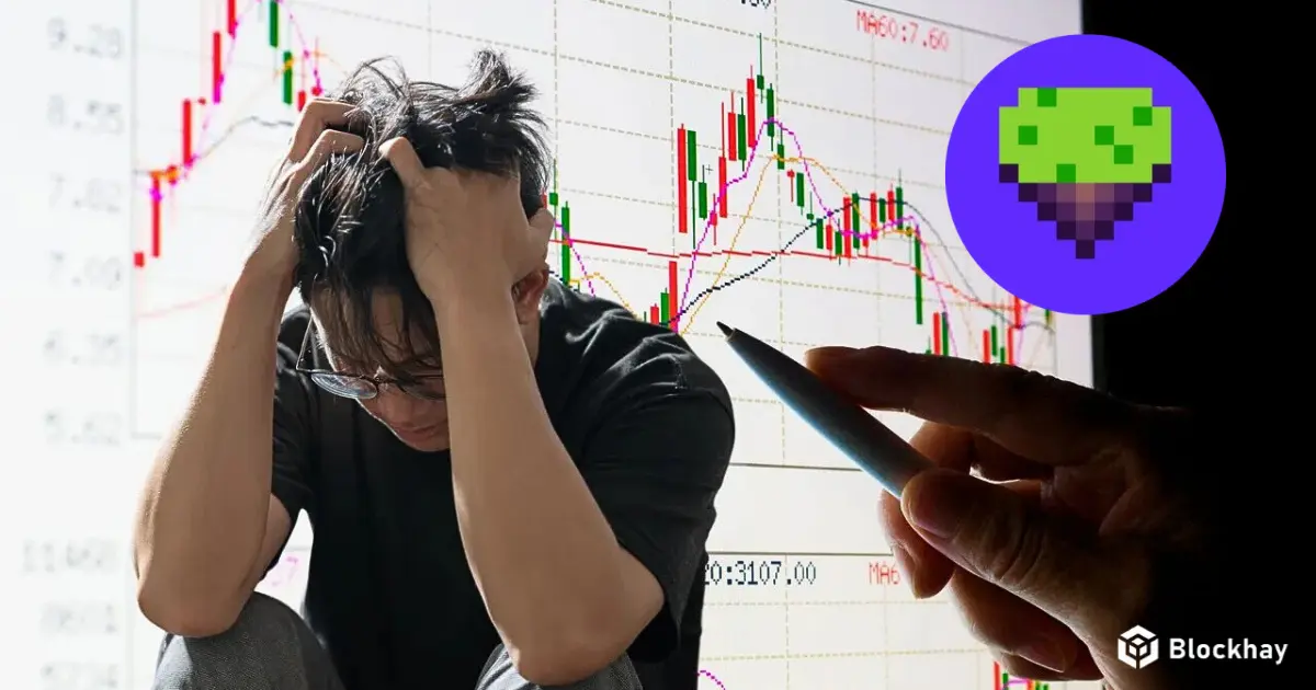 thua-lo-khi-dau-tu-tien-dien-tu-blockhay