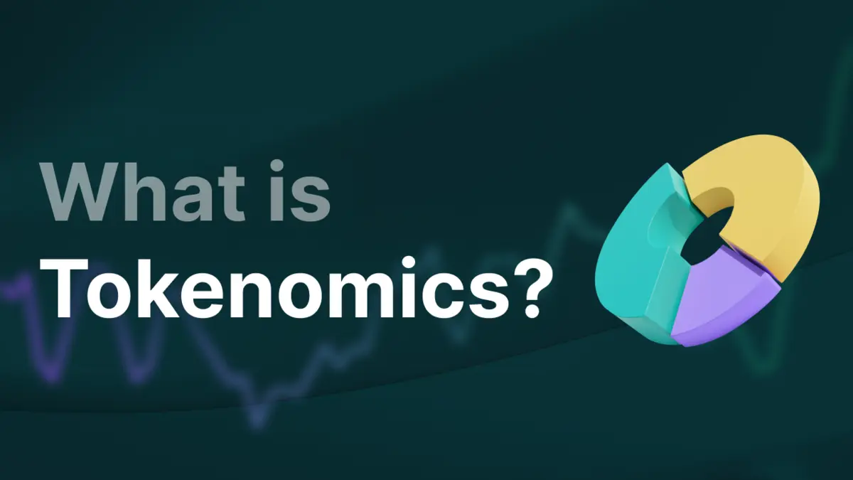 Tokenomics-là-gì-Tại-sao-được-gọi-là-"linh-hồn"-của-một-dự-án-crypto