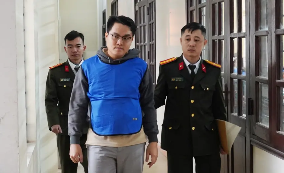 nghi-pham-nguyen-bang-thao-cam-dau-du-an-xintel-blockhay