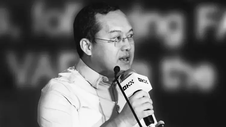 coinbase-mua-lai-bybit-va-phan-ung-cua-ceo-okx-blockhay