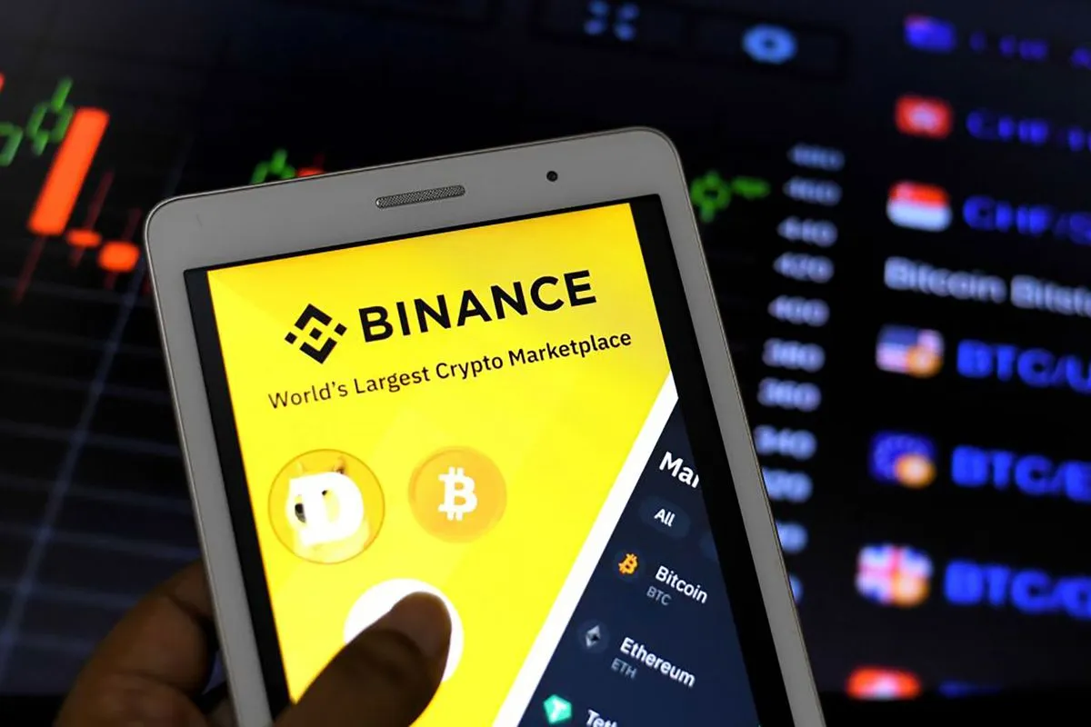 cảnh-báo-nhờ-rút-tiền-hộ-từ-sàn-binance-với-mức-phí-hấp-dẫn-tại-khu-vực-hà-nội-blockhay