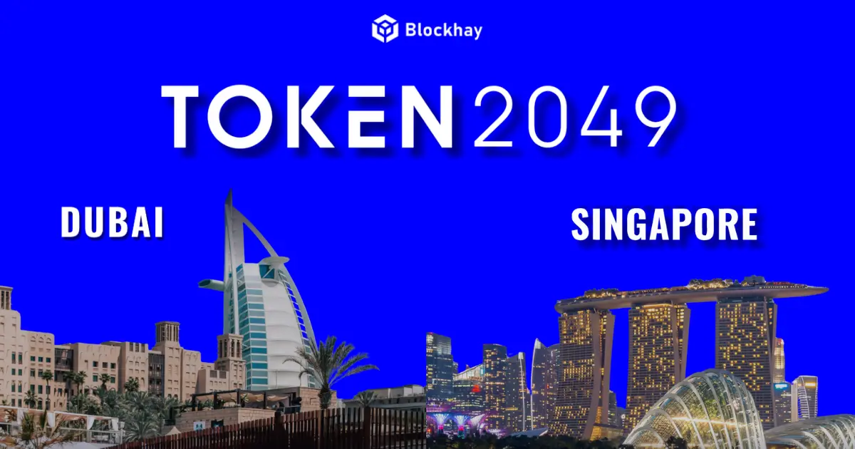 su-kien-token2049-la-gi-blockhay