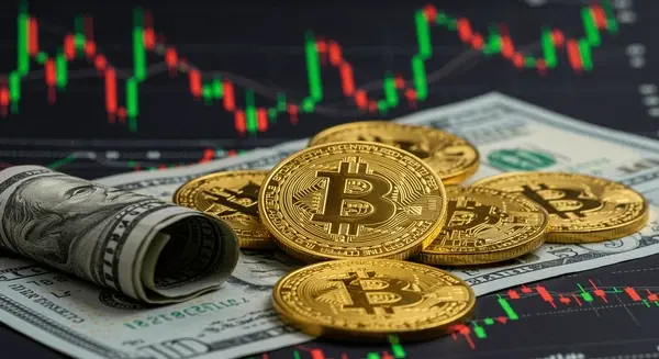 rui-ro-trong-cac-khoang-vay-bang-crypto-blockhay