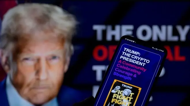 dong-tien-ma-hoa-trump-va-thi-truong-tai-san-so-viet-nam-blockhay