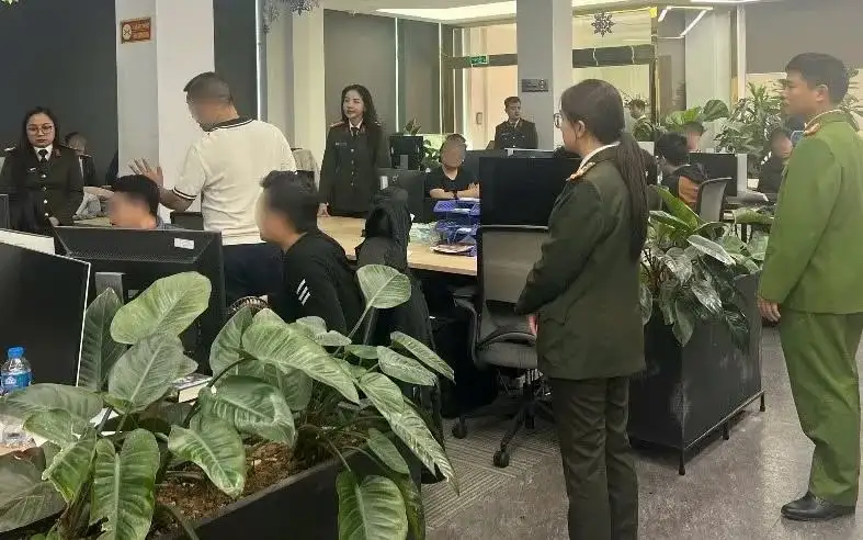 FTXF-và-lừa-đảo-tiền-số