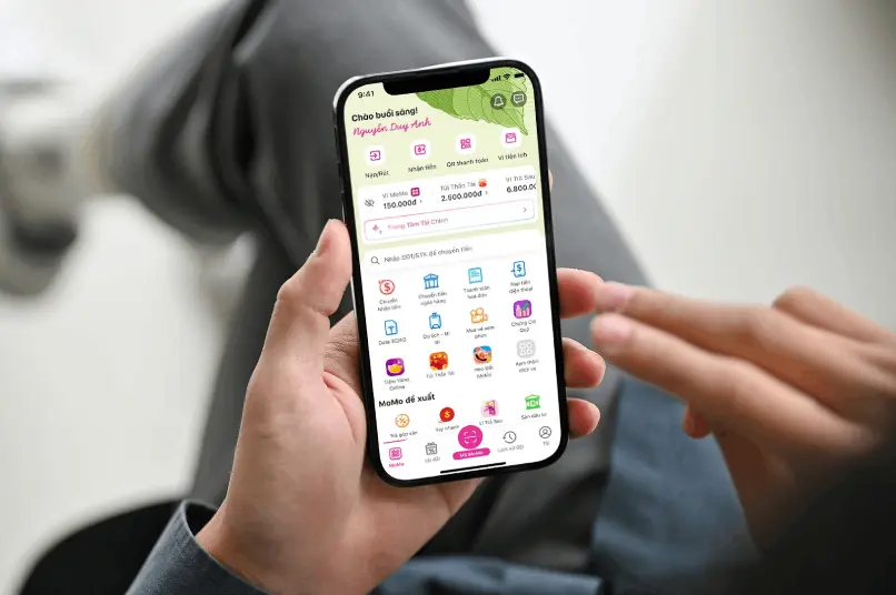 "Siết" lỗ hổng rửa tiền, tài trợ khủng bố qua trung gian thanh toán và ví điện tử