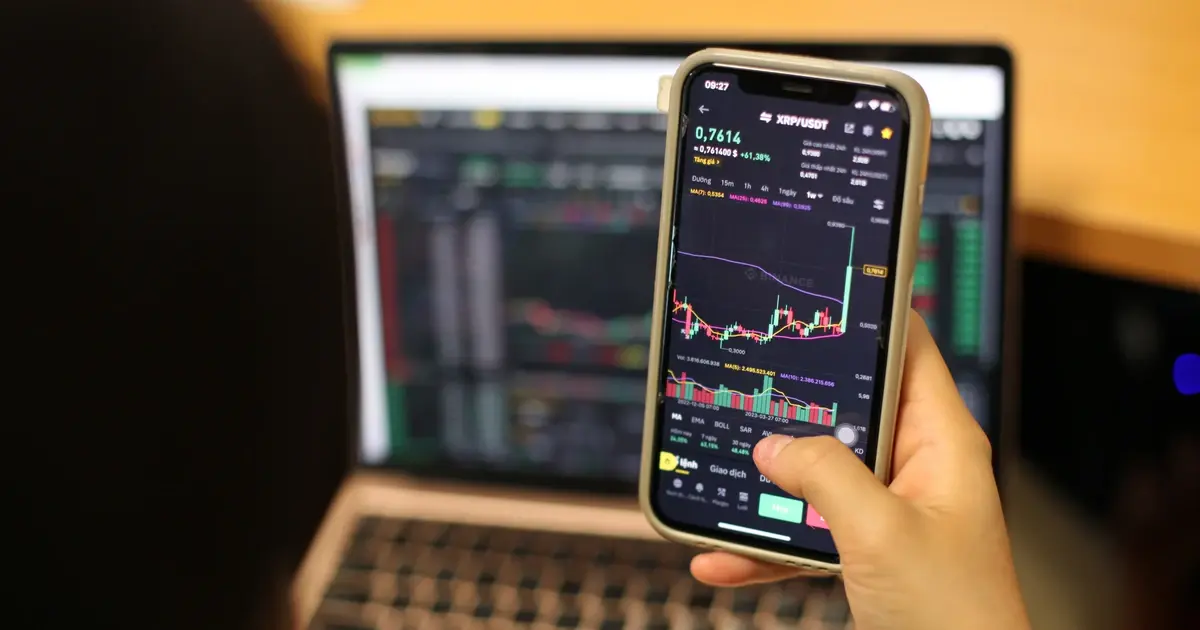 quy-dinh-phap-ly-ve-giao-dich-tai-san-ma-hoa-tai-viet-nam-blockhay