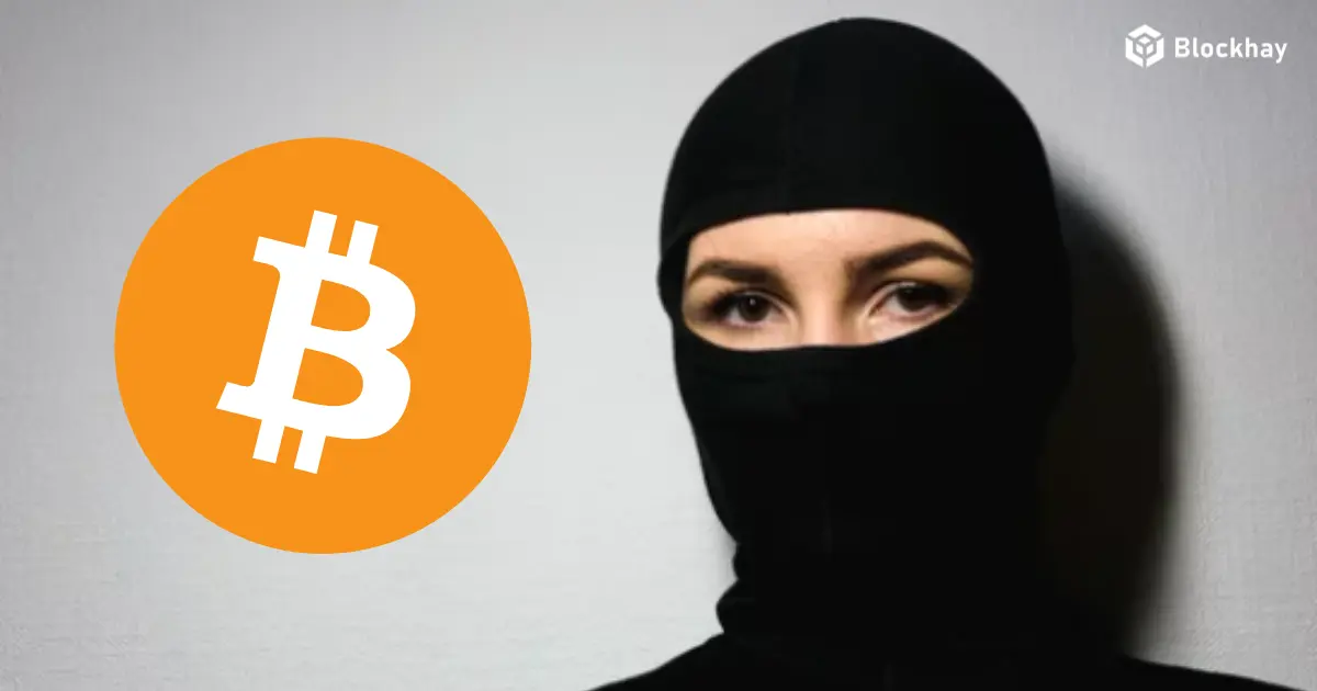 nguoi-dan-ong-mat-hon-170-trieu-usd-bitcoin-vi-bi-vo-cu-quay-len-blockhay