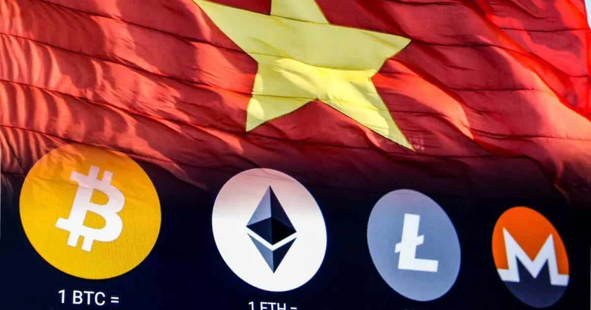 Thực hư thông tin Việt Nam “cấm” Binance, OKX, Bybit: Chính sách quản lý tài sản số đang đi về đâu?