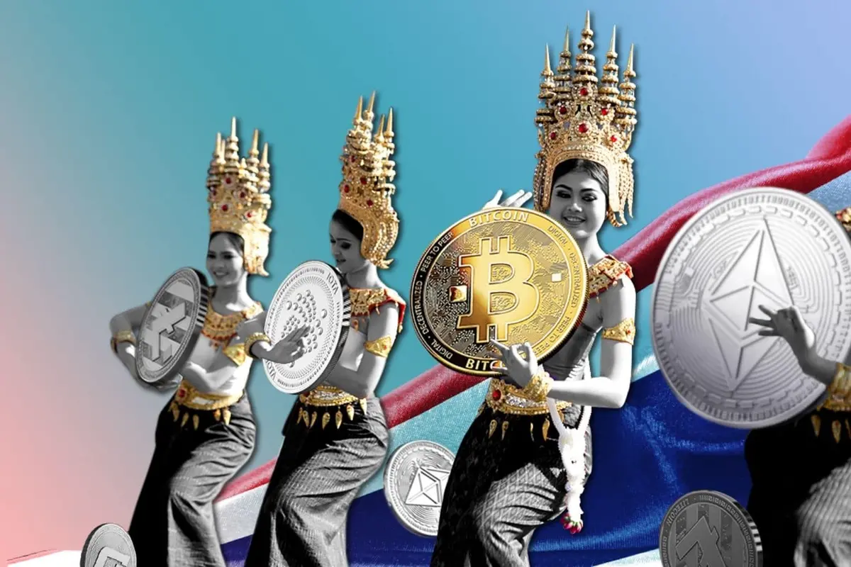 nha-dau-tu-quan-sat-bieu-do-crypto-tai-thai-lan-blockhay