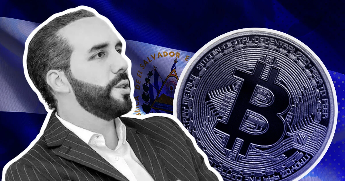 ElSalvador-và-chính-sách-mỗi-ngày-mua-1-Bitcoin