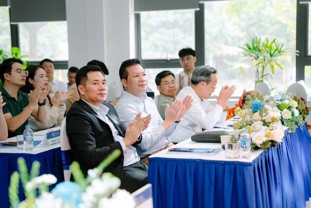 Shark-Hưng-và-Hyra-Holding-sau-vụ-việc-FTXF