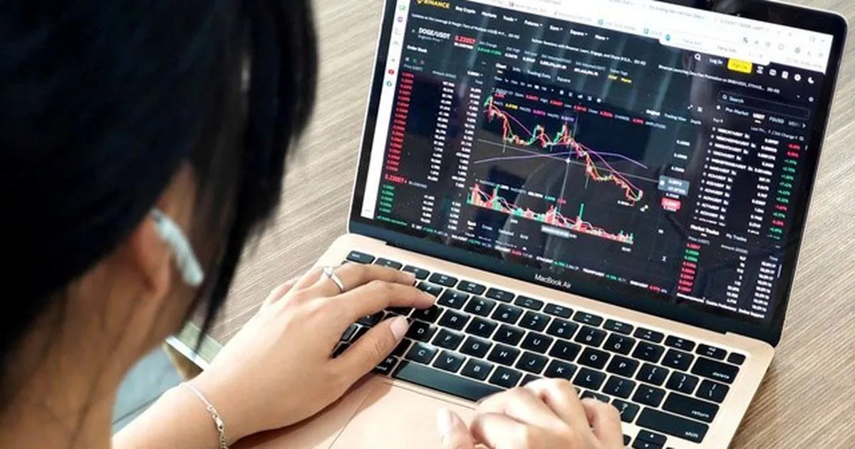 nguoi-dung-dang-kiem-tra-bieu-do-tai-san-so-tren-dien-thoai-thong-minh-blockhay