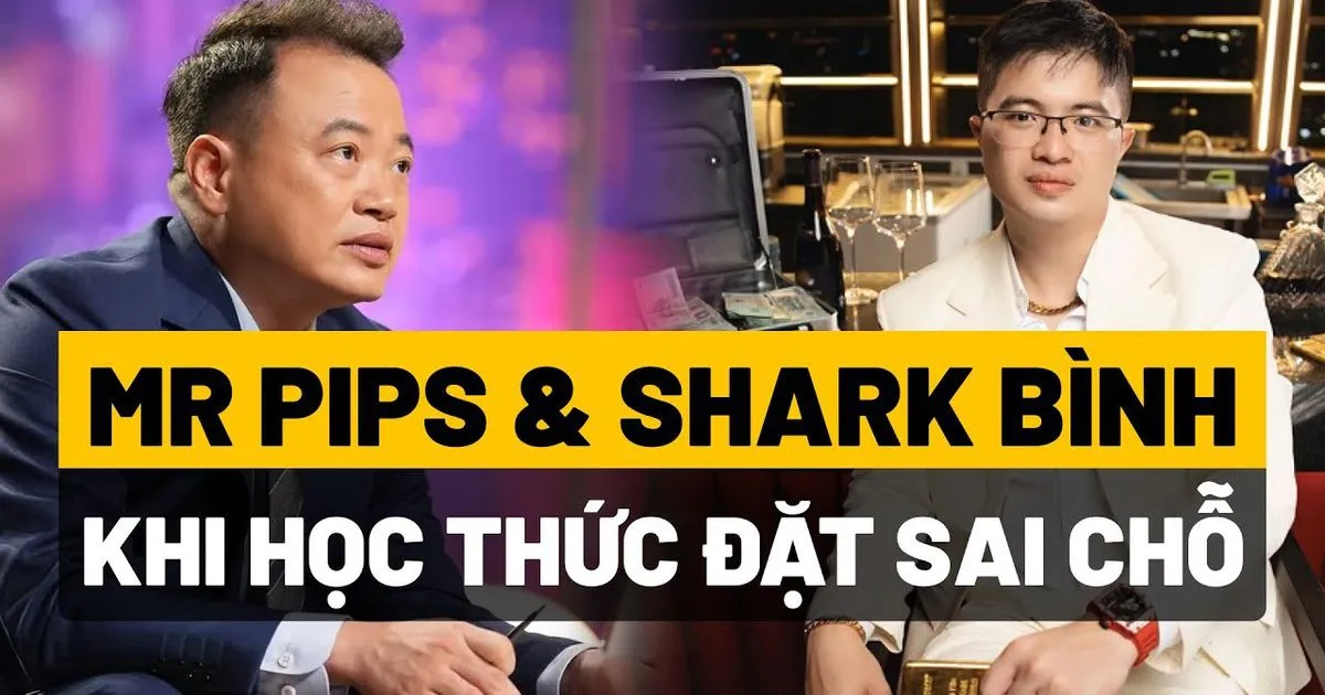 Shark-Bình-và-Mr-Pips-lừa-đảo-tiền-số
