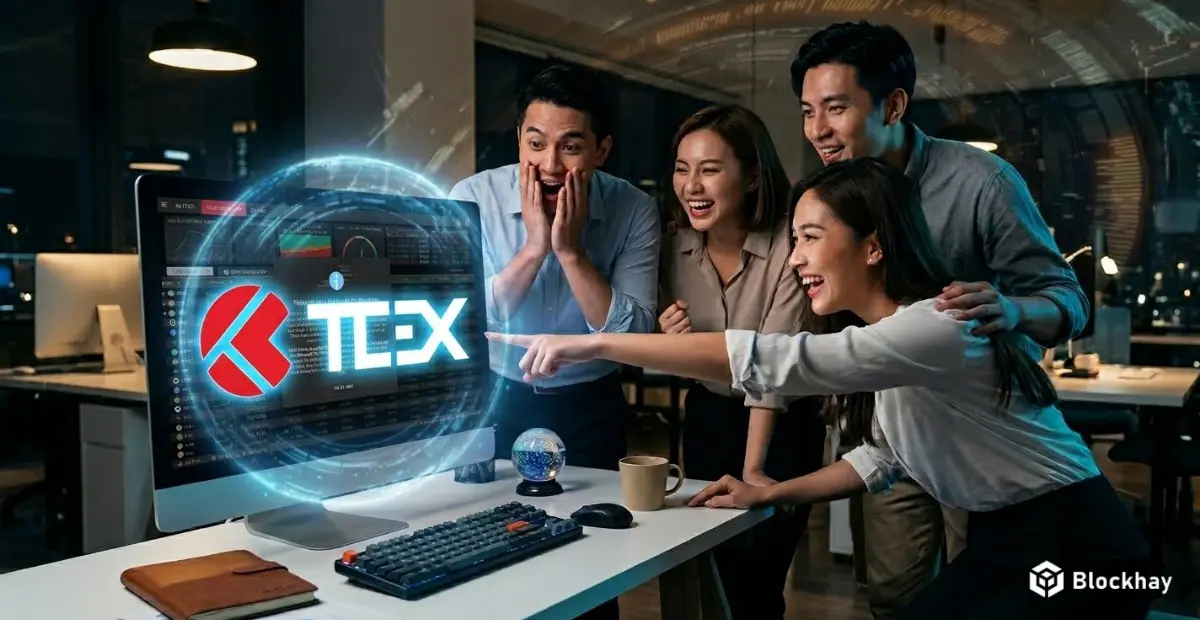 thiet-bi-giao-dich-tai-san-so-hien-dai-tai-viet-nam-blockhay