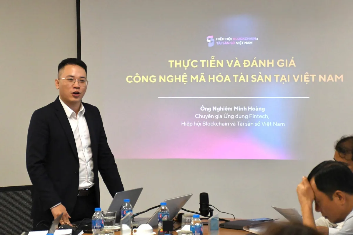 VBA-và-hội-thảo-công-nghệ-RWA